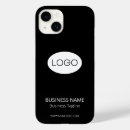 Search for promotional business supplies iphone cases Corporate