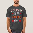 Search for ladybug birthday clothing Nature