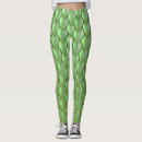 Search for dragon scale clothing Cool
