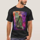 Search for laser beam tshirts Background