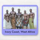 Search for warriors mousepads Male