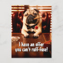 Search for gangster invitations Funny