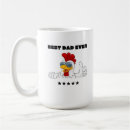 Search for chicken lovers mugs Dad