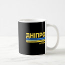 Search for city flag mugs National