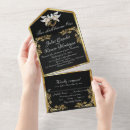 Search for white doves invitations Elegant
