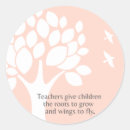 Search for teacher seals envelope seals Appreciation