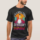 Search for nola tshirts Wouldn't