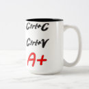 Search for paste mugs Computer