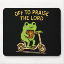 Search for lord mousepads Craft