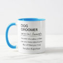 Search for dog groomer gifts Pet stylist