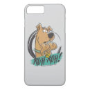 Search for scooby doo iphone cases Where are you