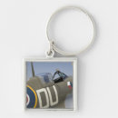 Search for world war key rings Usa