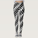 Search for moustache leggings Trendy