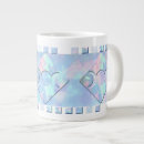 Search for triple moon goddess mugs Symbol