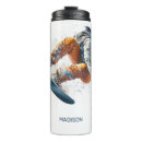 Search for snowboard travel mugs Winter