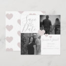 Search for doodle photo cards Script