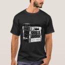 Search for seos clothing Tags