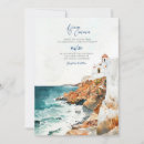 Search for mykonos invitations Greek