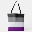 Search for ace bags Lgbt