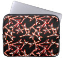 Search for rock pattern cases Rock and roll