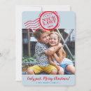 Search for funny naughty and nice christmas cards Kids