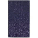 Search for holiday tablecloths Party