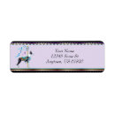 Search for great dane dog return address labels Dogs