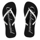 Search for bridal thongs Bridesmaid