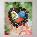 Search for filipino flag posters Filipina
