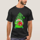Search for irish on tshirts Heart