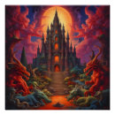 Search for role playing posters Dragons