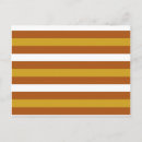 Search for candy corn postcards Autumn