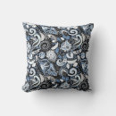 Search for paisley cushions Indian