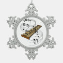 Search for percussion christmas tree decorations Instrument