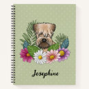 Search for coat notebooks Green