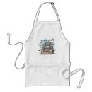 Search for wish aprons Cat