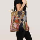 Search for madonna bags Baby jesus