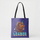 Search for value bags Diversity