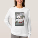 Search for evangelist clothing Jesus