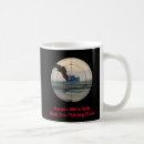 Search for submariner mugs Periscope