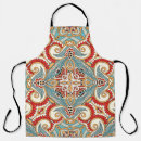 Search for handkerchief aprons Design
