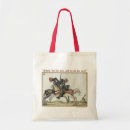 Search for medieval bags Armor