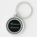 Search for customising key rings Cool