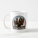 Search for wildlife conservation mugs Wild animals