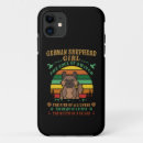 Search for hearts on fire iphone cases Mouth