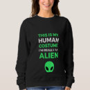 Search for halloween womens hoodies Human