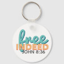Search for evangelism key rings Gospel
