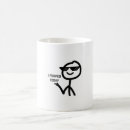 Search for funny poop gifts Sarcasm