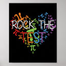 Search for high school math posters Teaching