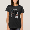 Search for japanese graphic tshirts Streetwear